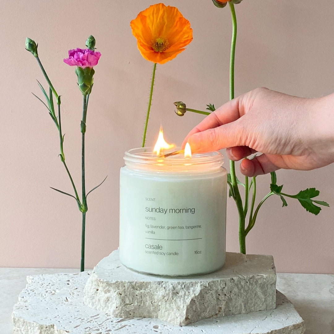 Peppermint Magazine: June 2025