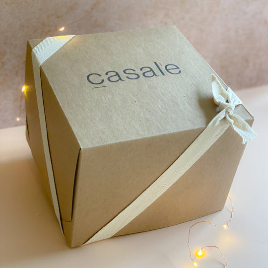 MELTING MOMENTS GIFT BOX