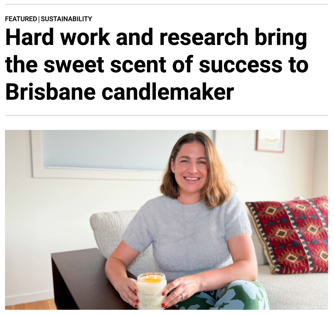 Inside Magazine - February 2026