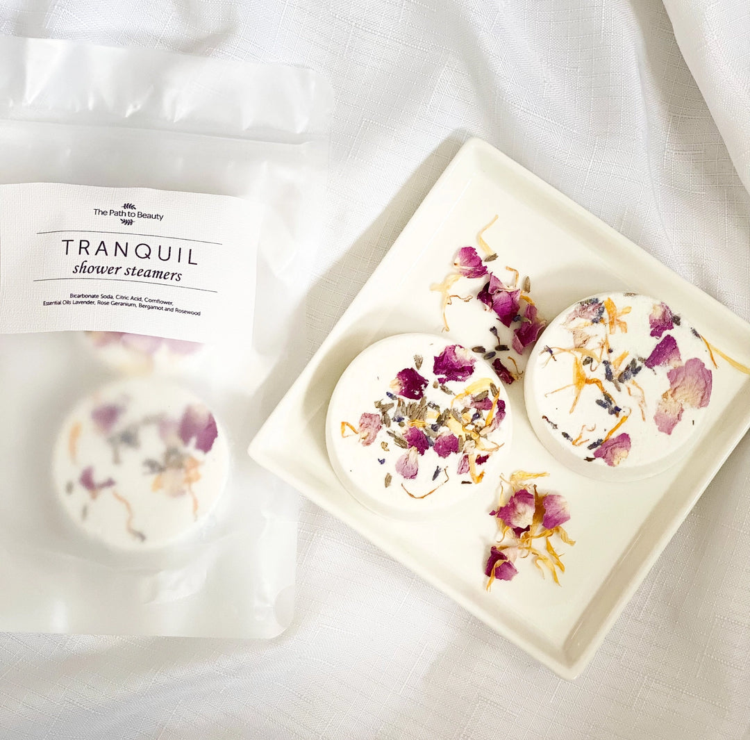 Reset Ritual Gift Box