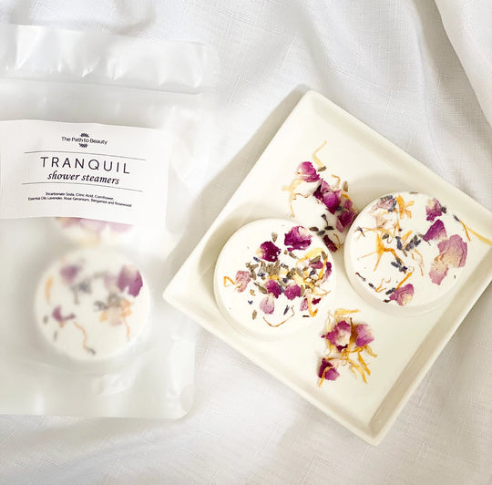 Reset Ritual Gift Box