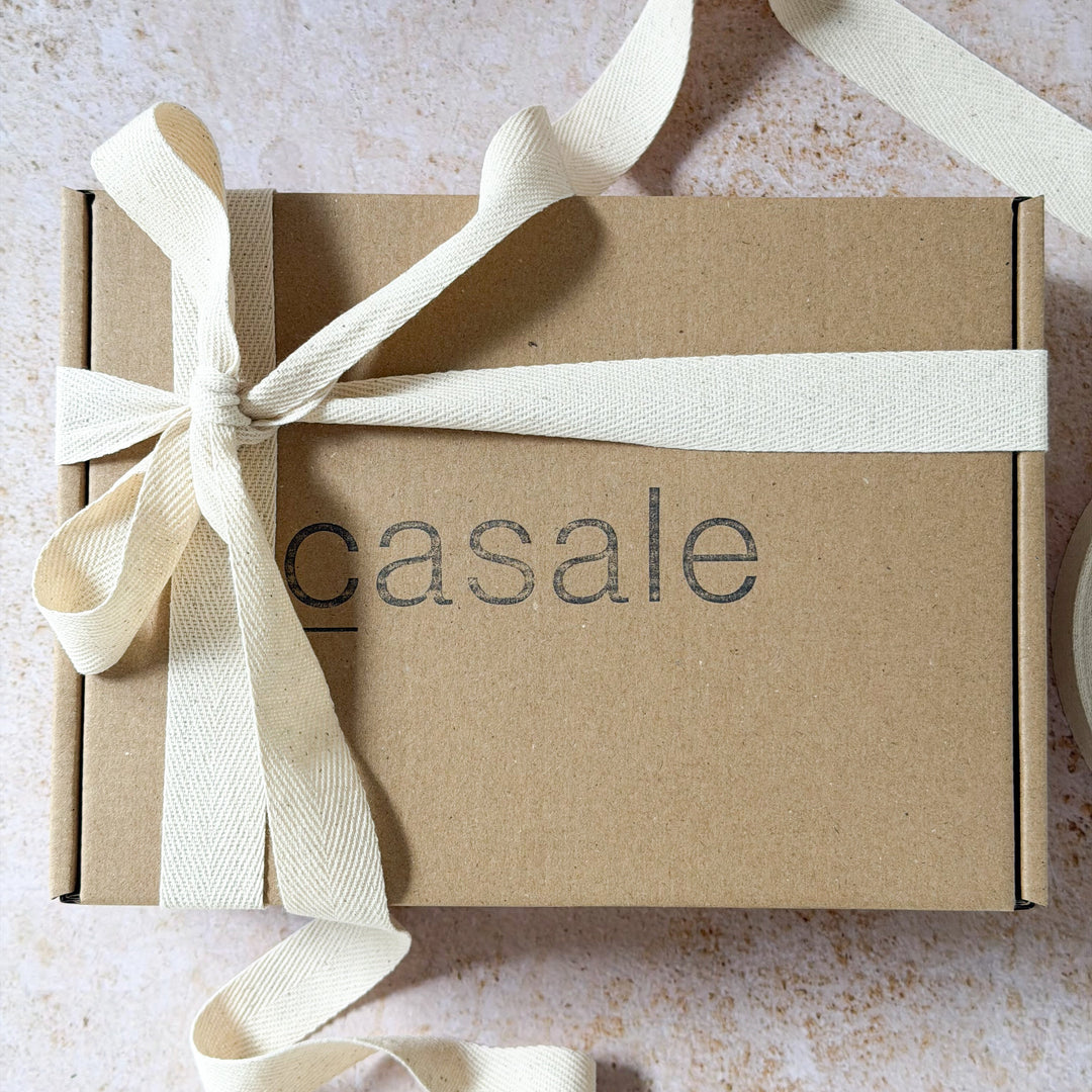 Honeylight Gift Box