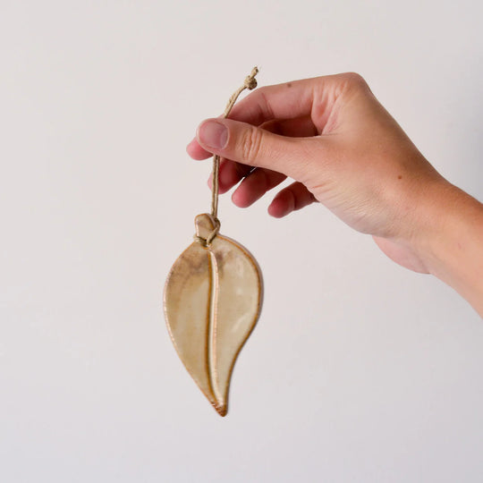 CHAI EUCALYPTUS LEAF GIFT BOX